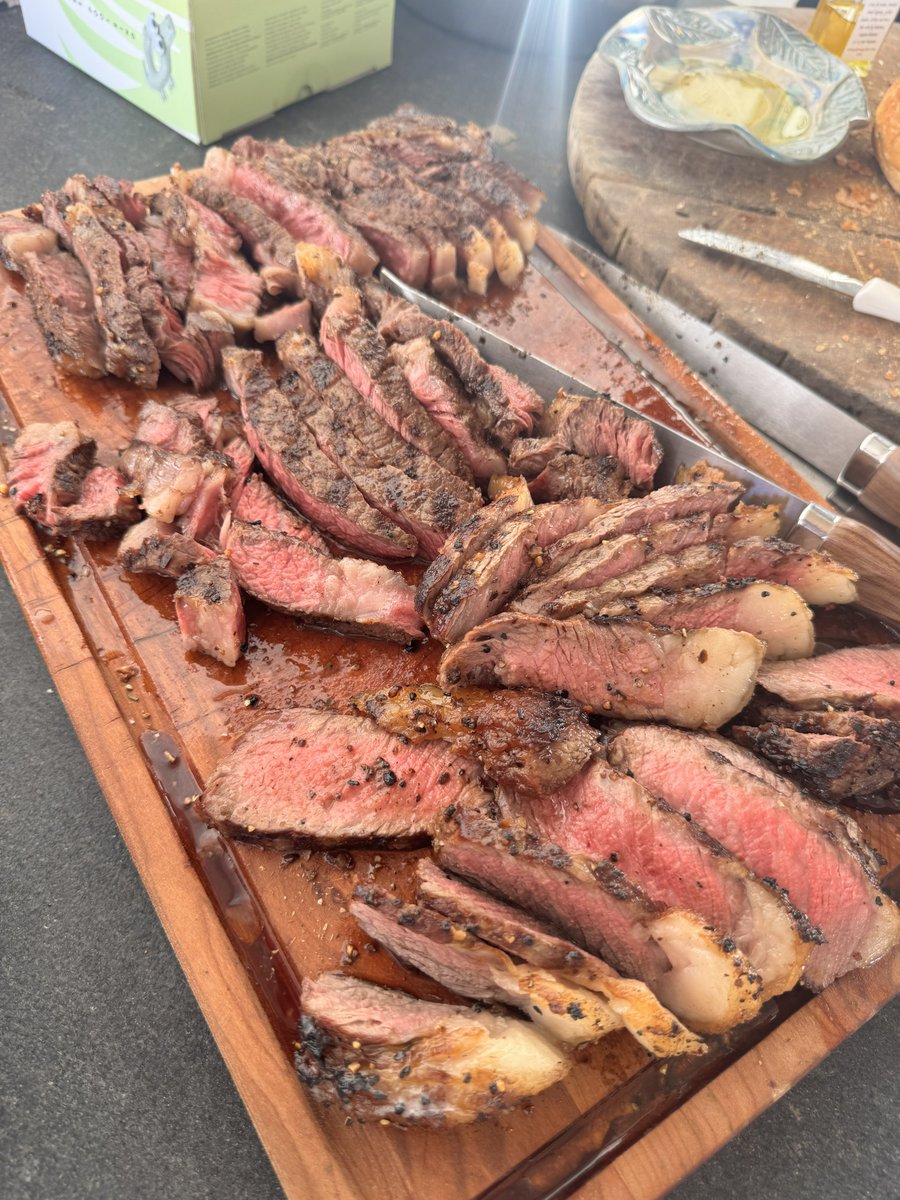 Will Compton tweet media