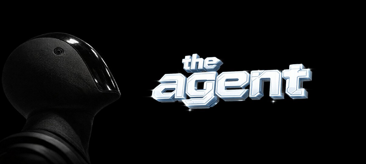 02ZERO (DEV ARC) tweet media