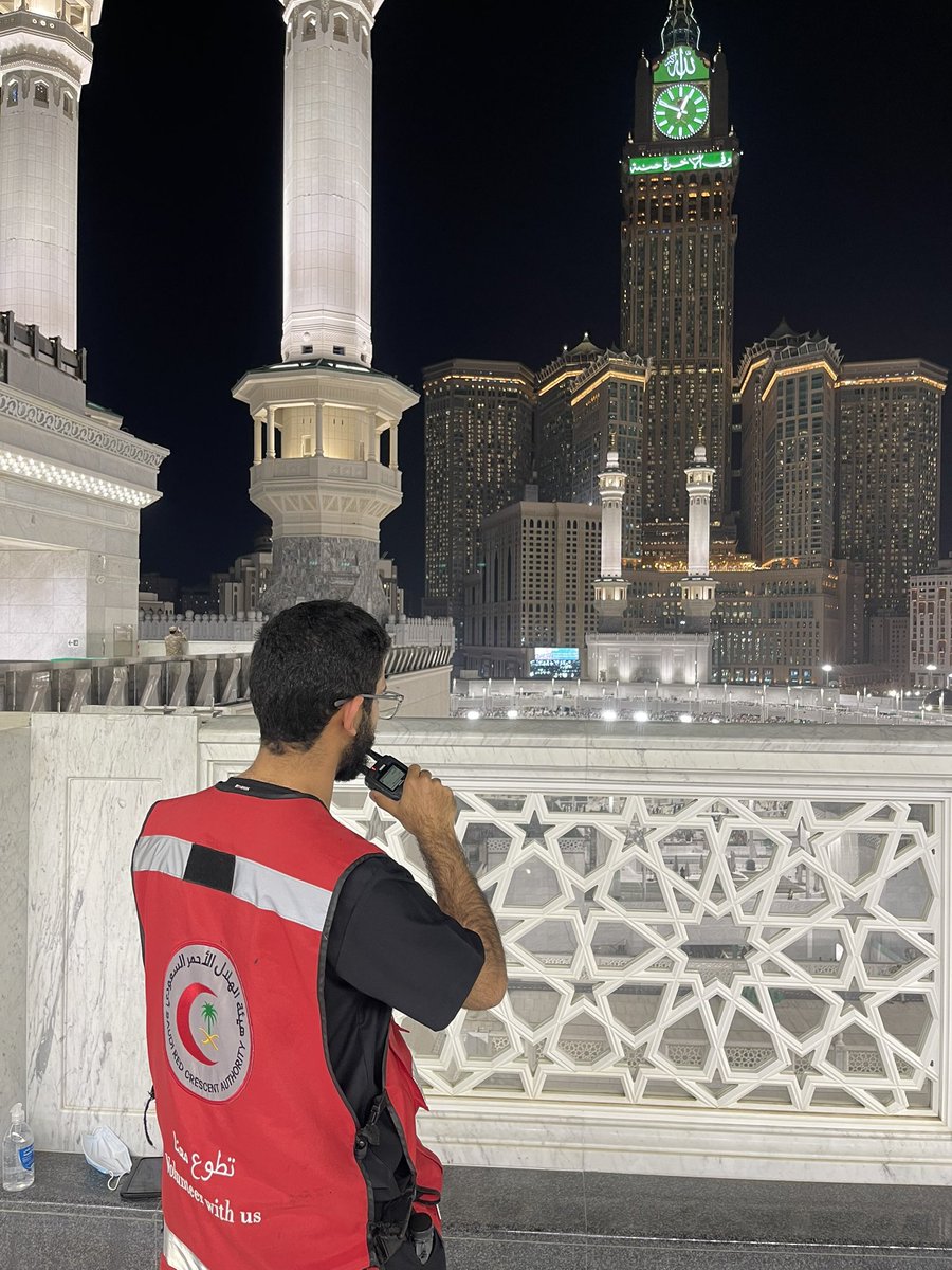 عبدالعزيز الخنيزان tweet media