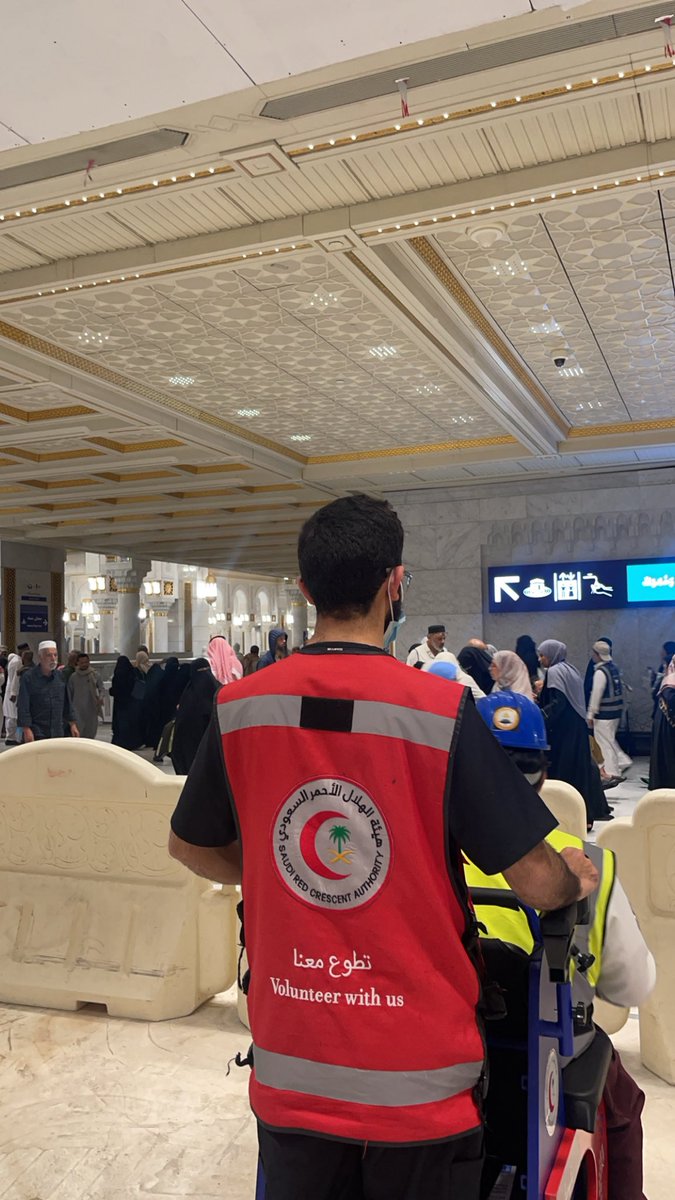 عبدالعزيز الخنيزان tweet media