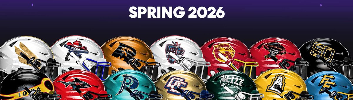 Scott Powell๐โก๏ธ tweet media