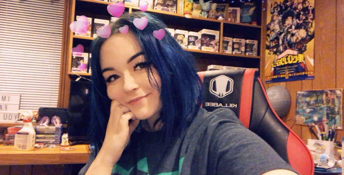 Sophie ⋆✴︎˚｡⋆ tweet media