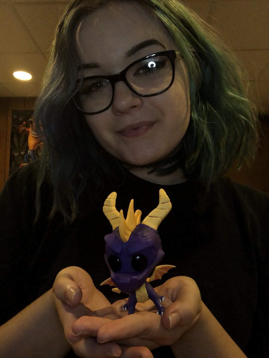 Sophie ⋆✴︎˚｡⋆ tweet media