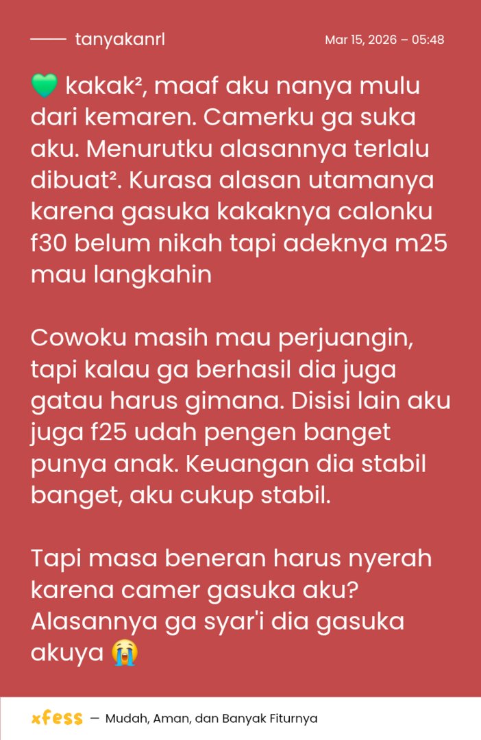 Tanyarl 💚 tweet media