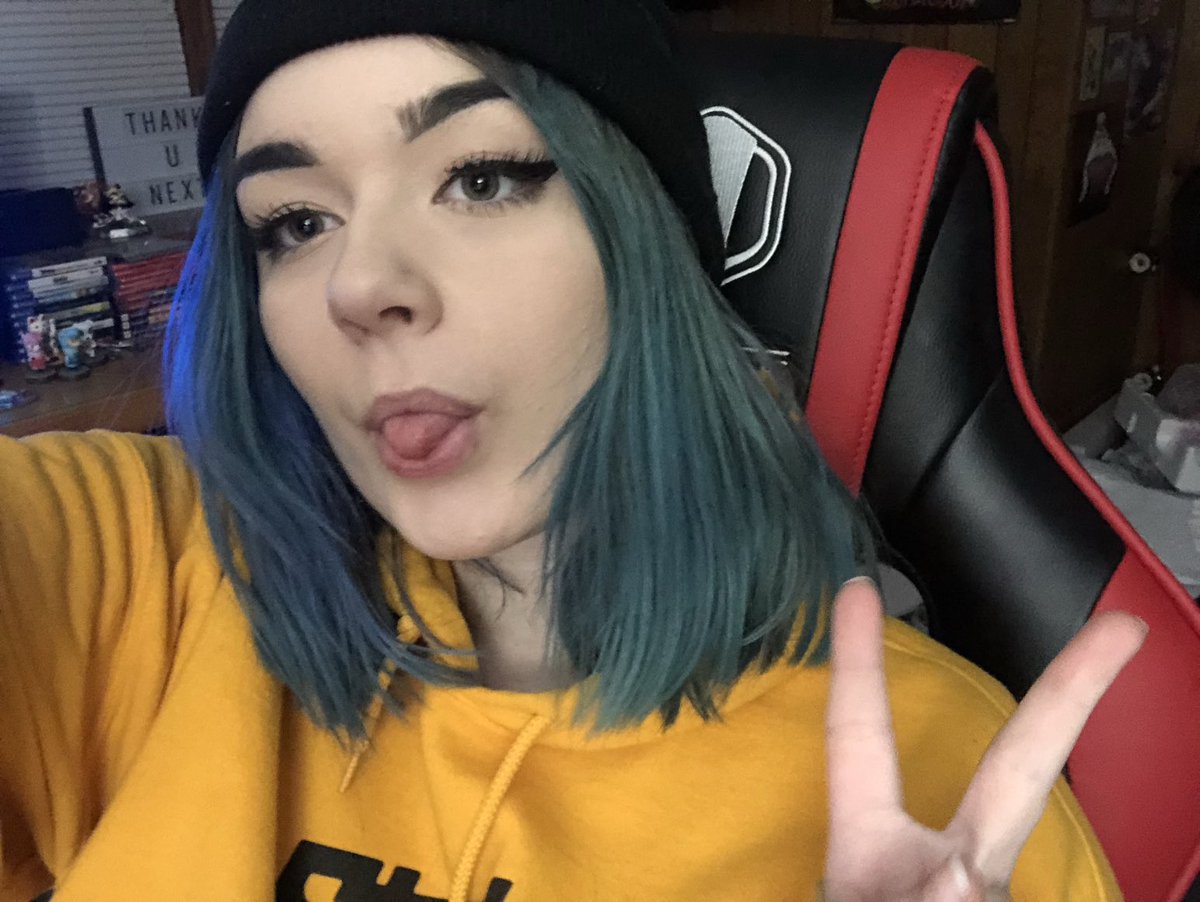 Sophie ⋆✴︎˚｡⋆ tweet media