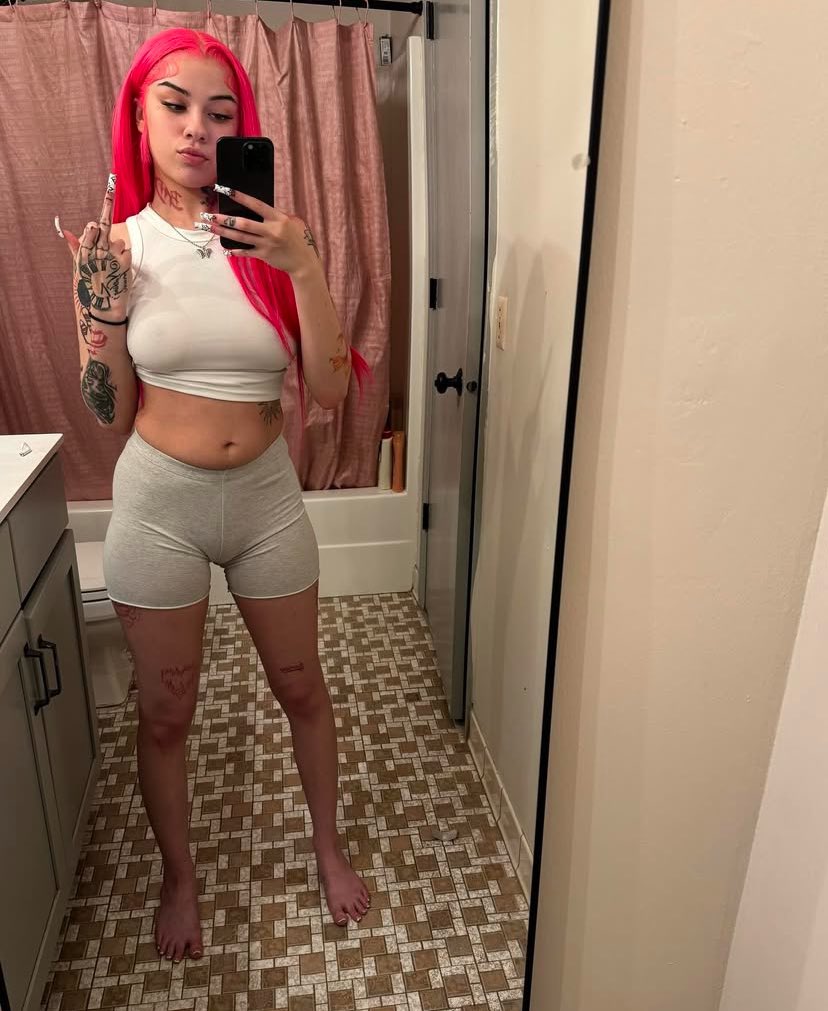 🦋JUANA🦋 tweet media