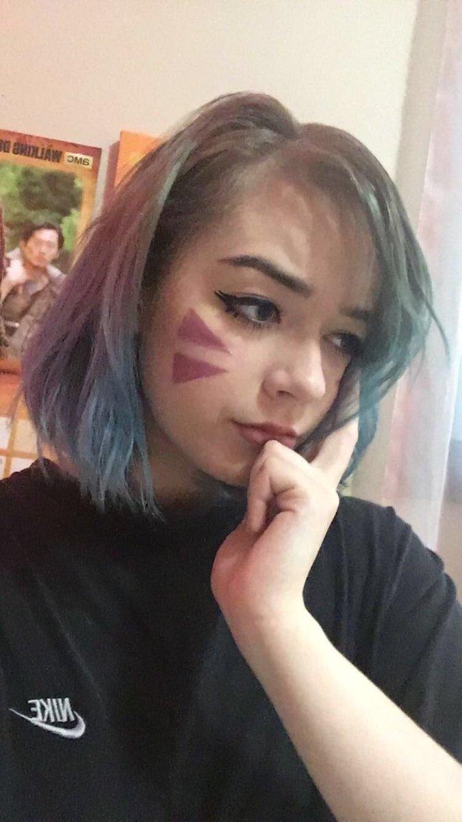 Sophie ⋆✴︎˚｡⋆ tweet media