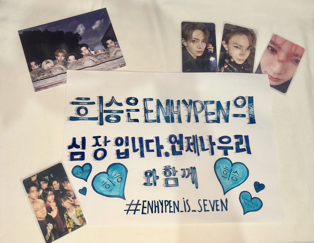 mimi - sevEN .✦ ݁˖ tweet media