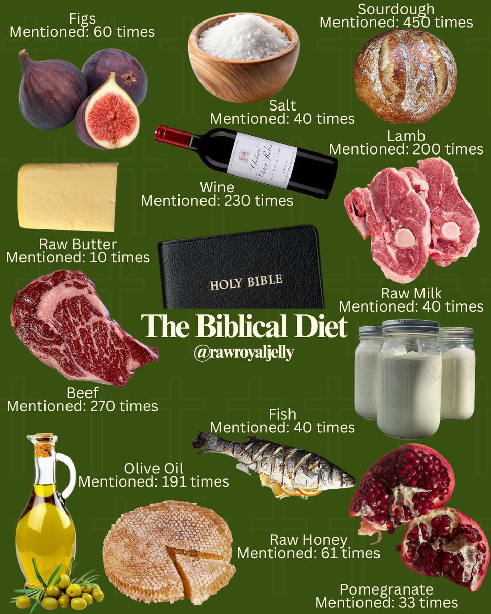 Magnus Vigsø tweet media