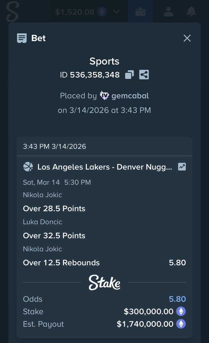 Jelitics tweet media