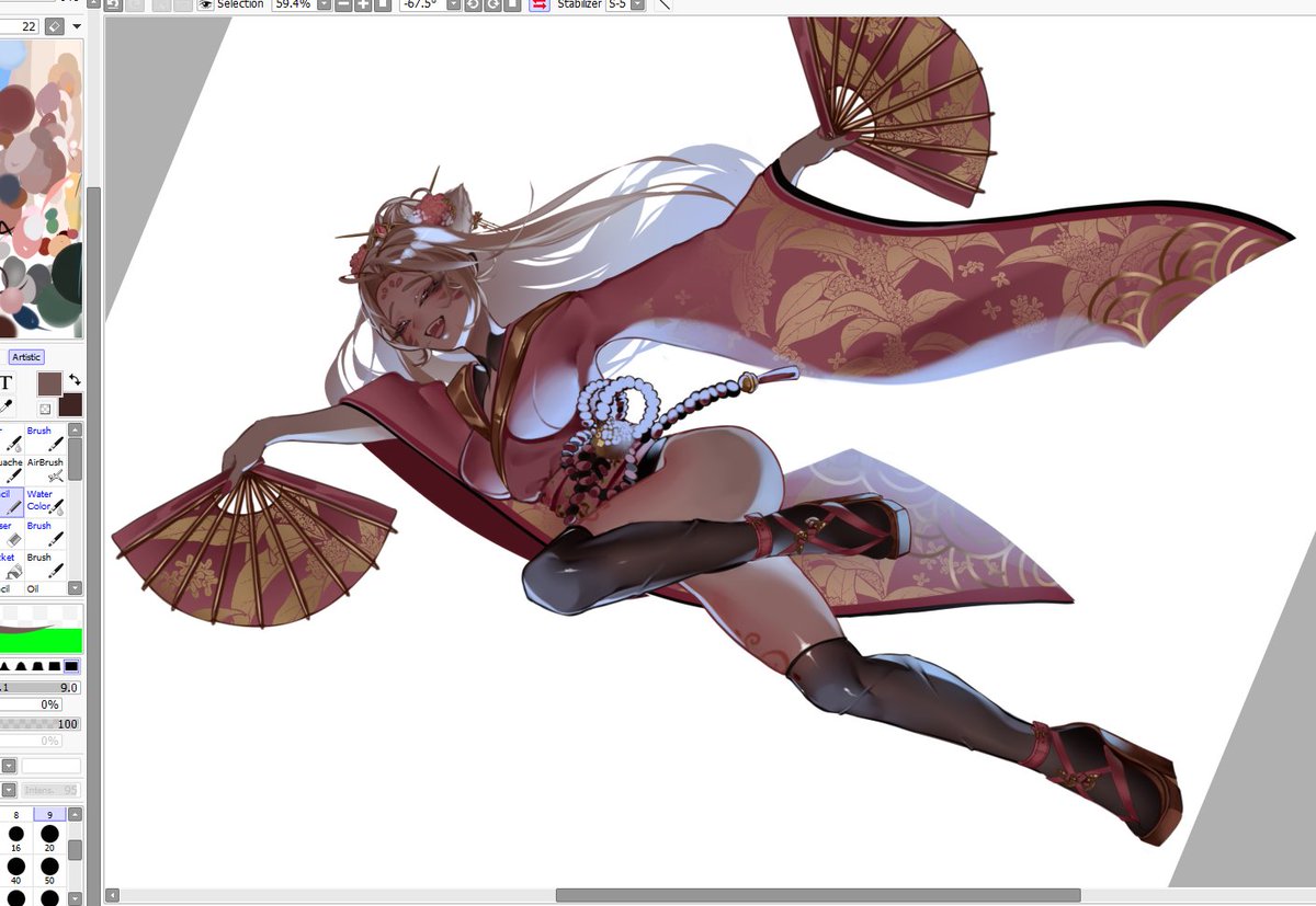 sosofias ˚ʚ♡ɞ˚/ VGEN COMMS OPEN (@sosofiias) on Twitter photo 