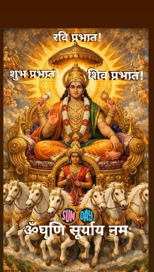 Shashibala Rai🇮🇳🌹🌷🕉️🪷🌺 tweet media