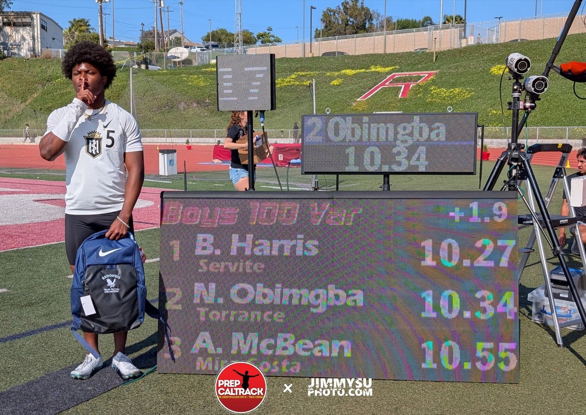 Rich Gonzalez tweet media