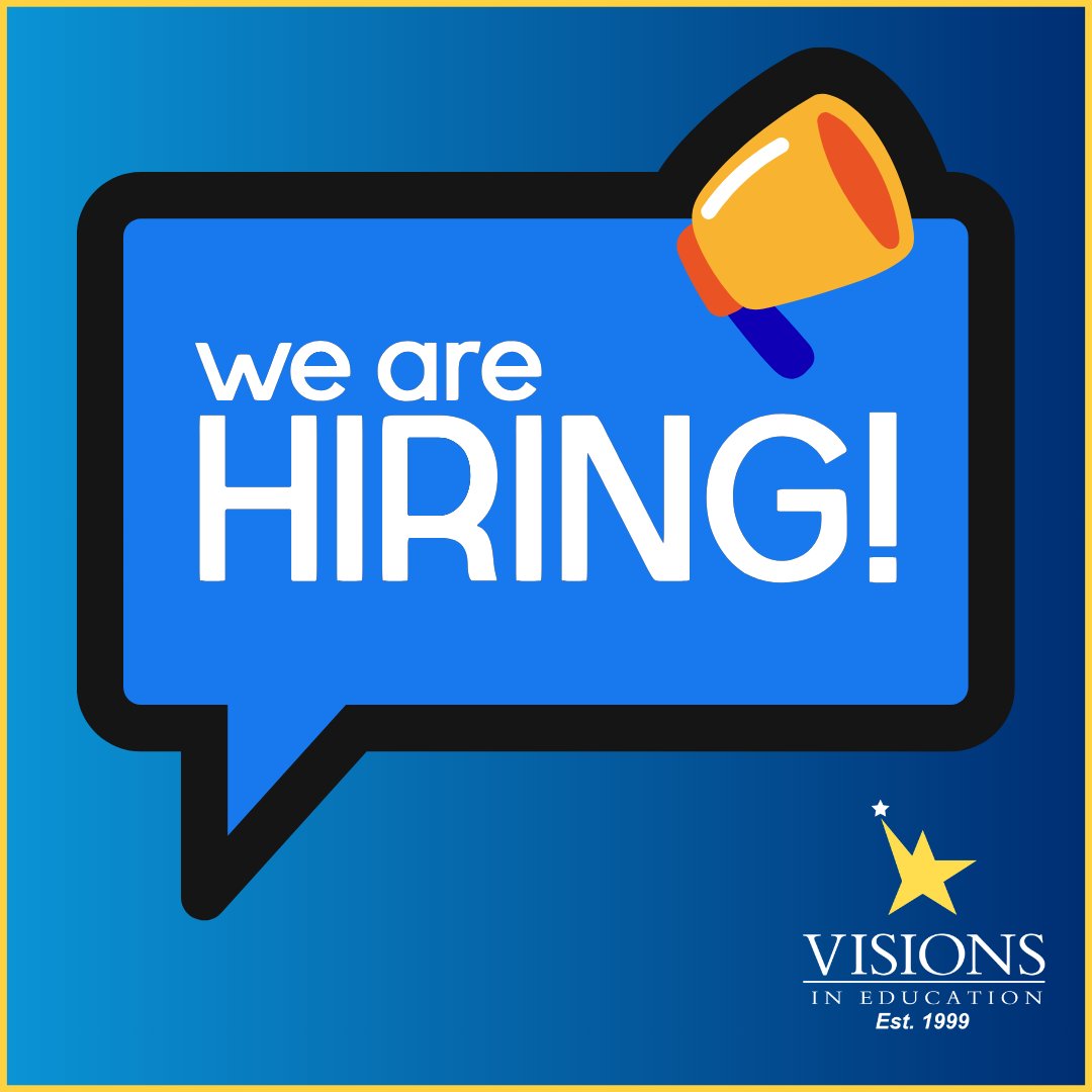 visionsined tweet media