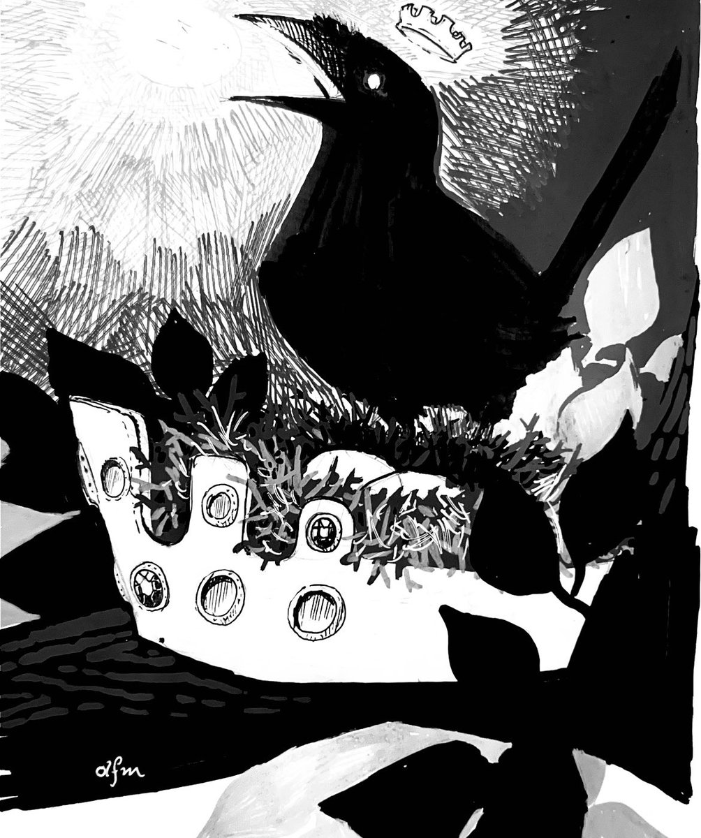 cthonic youth tweet media