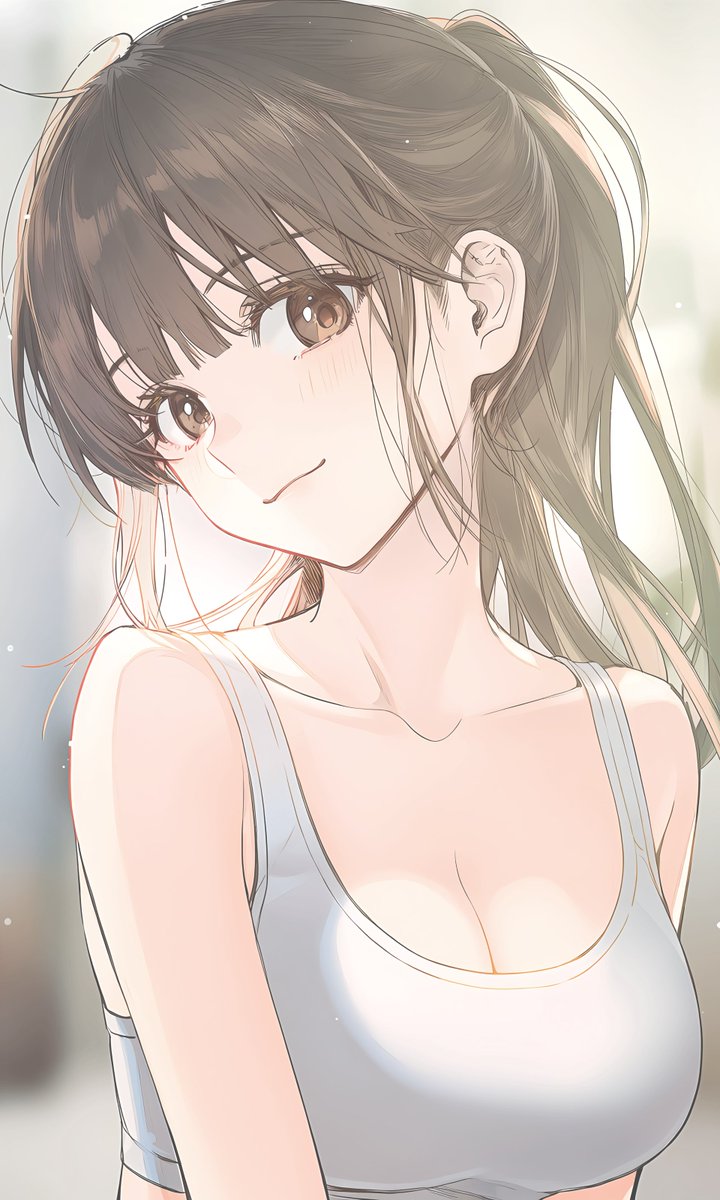 Moon ALICE 🌙 tweet media