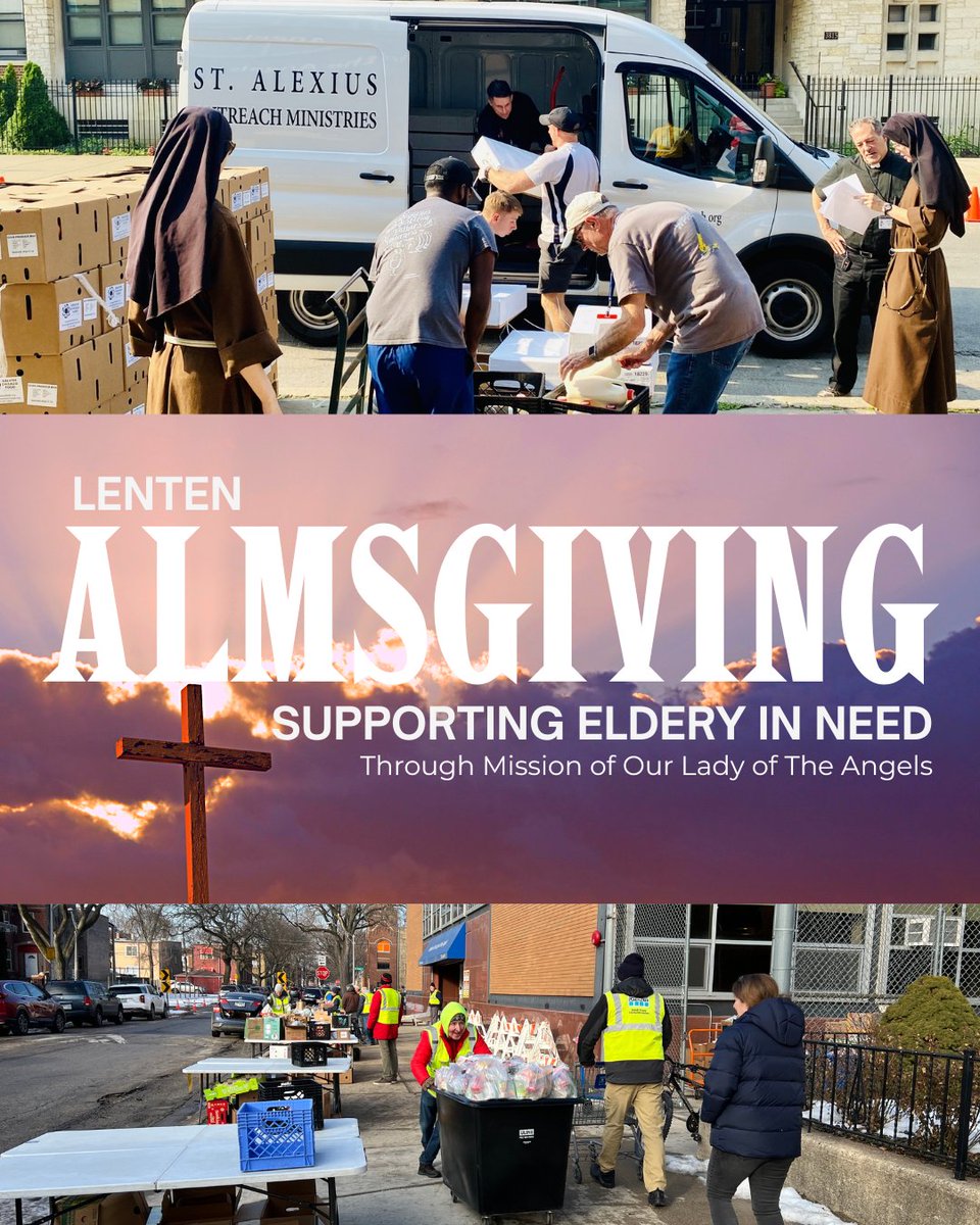 Saint Clement Chicago tweet media