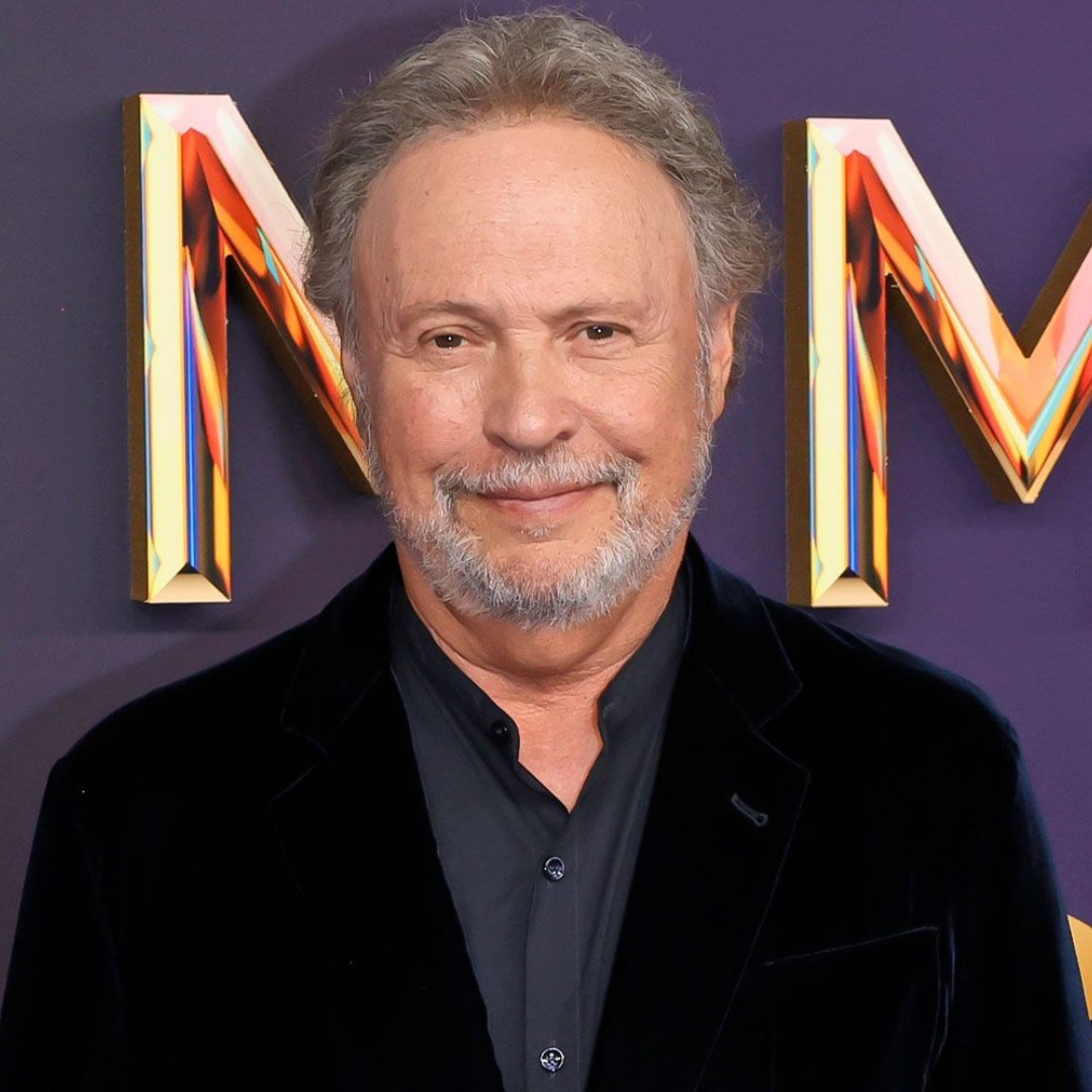 moviesunlimited's tweet photo. Happy Birthday to Billy Crystal. What's your favorite movie from his career?
#Birthday #CitySlickeers #WhenHarryMetSally #AnalyzeThis #ForgetParis #MonstersInc #RunningScared #Movie #Movies #Unlimited https://t.co/6sf3CmR677