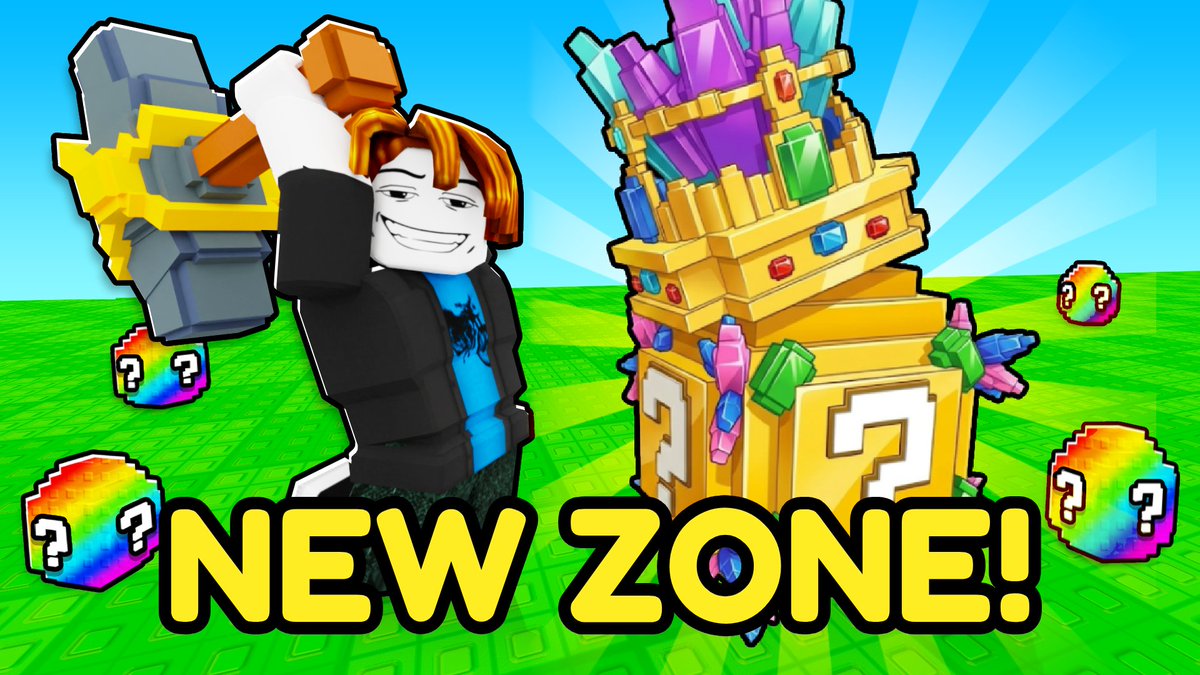 BadPirate 🏴☠️ tweet media