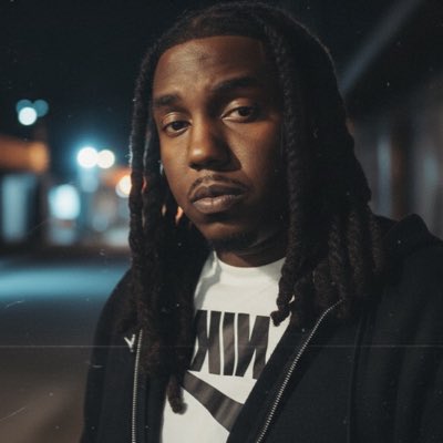 Young Solace tweet media