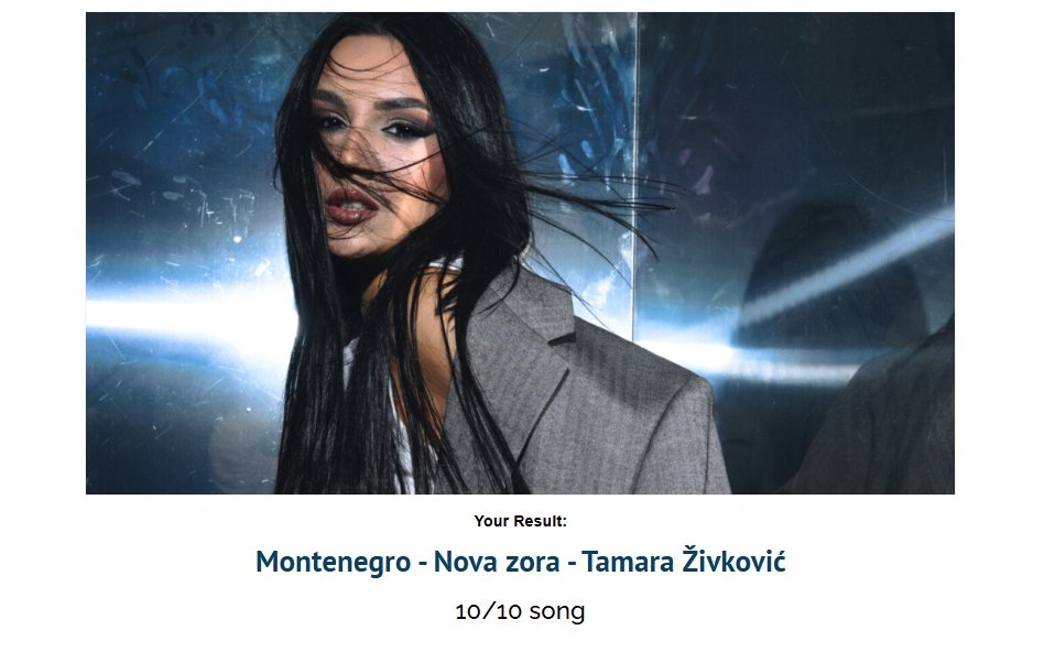 Dejan🎭 tweet media