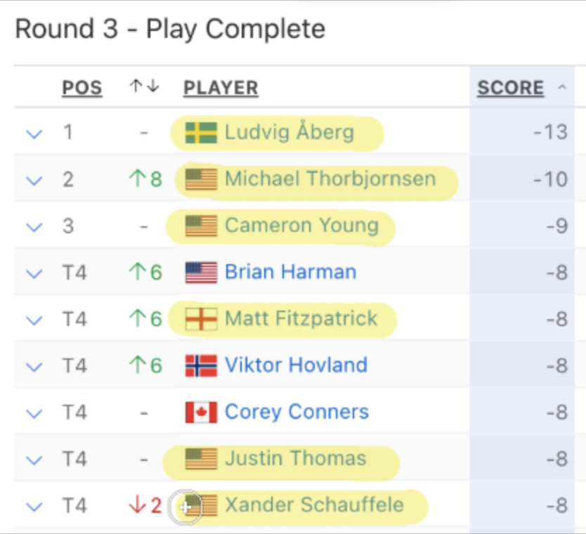 Brandon Gdula tweet media