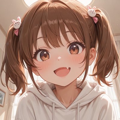 Ruined_orga's tweet photo. #新しいプロフィール画像 https://t.co/v7Hq8M9xQ9