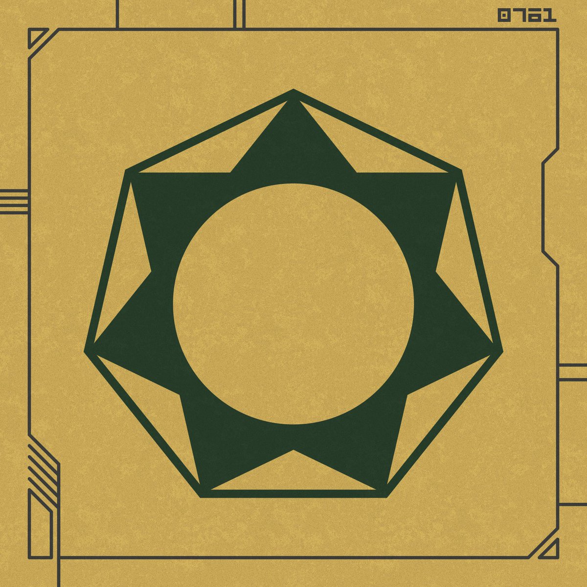 Star Wars Iconography tweet media