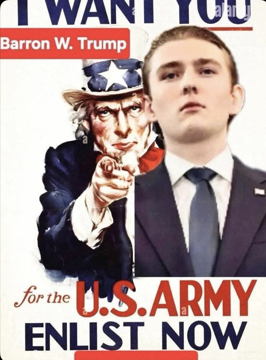 Kimiyah 💋 tweet media