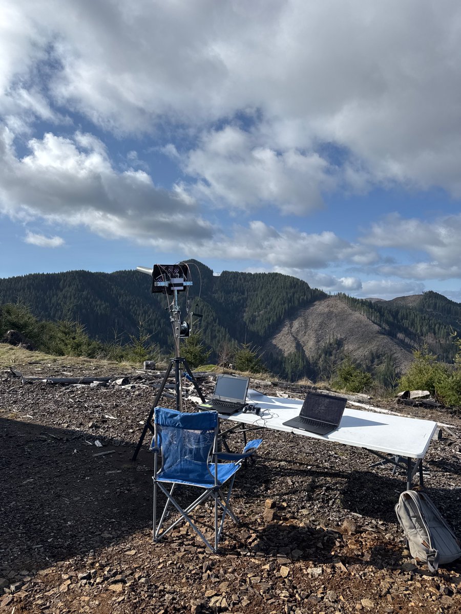 harshal____'s tweet photo. New work setup https://t.co/rWTBuuMGoo