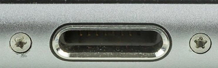 Trung Phan tweet media