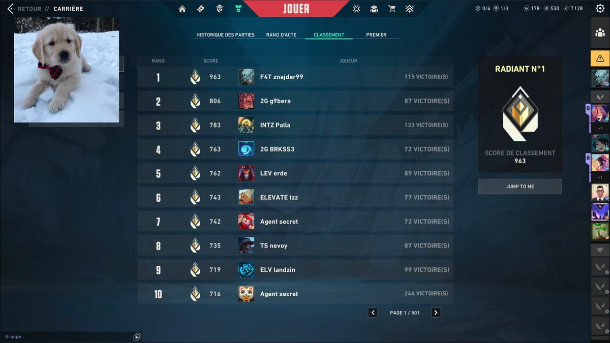 F4T znajder tweet media