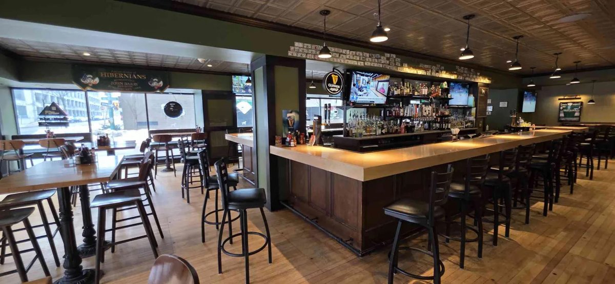 SyracuseBarCitizen tweet media