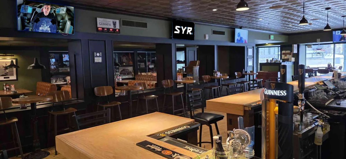 SyracuseBarCitizen tweet media