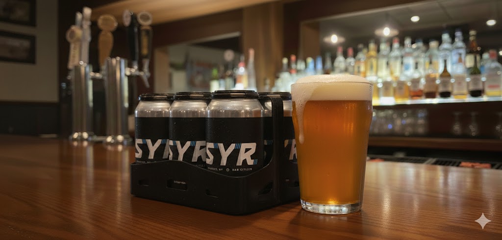 SyracuseBarCitizen tweet media