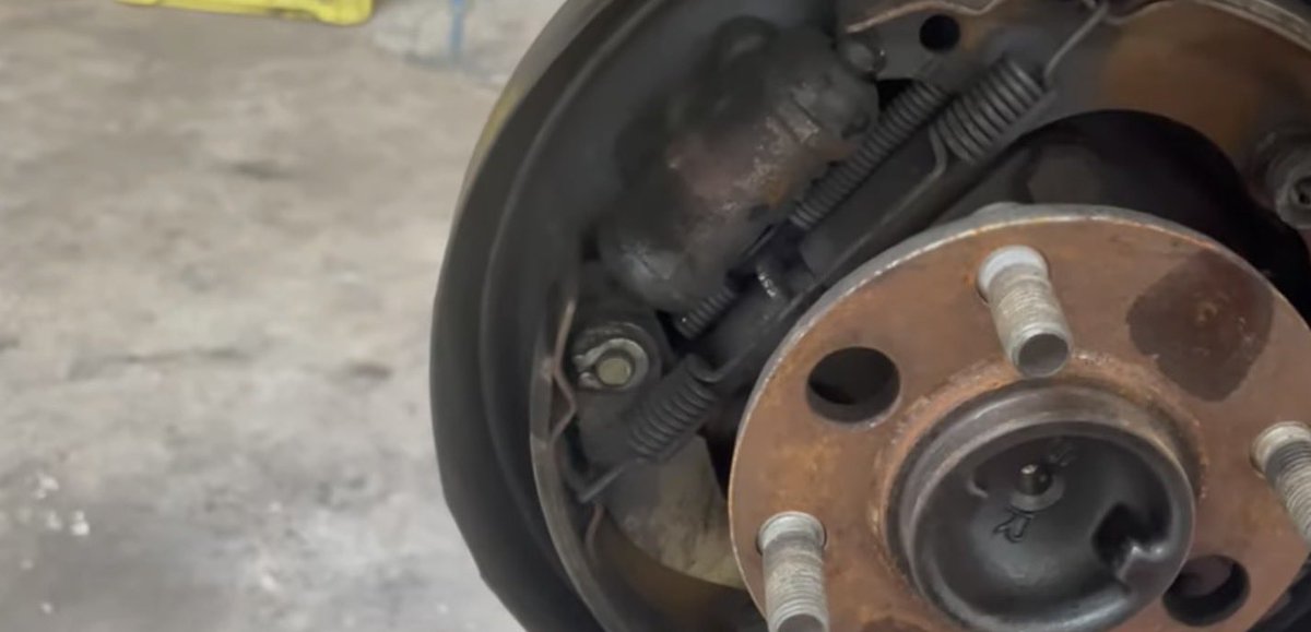 スタートベース tweet media