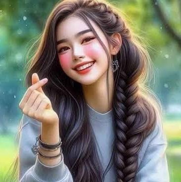 मुस्कुराहट ☺️ हर समस्या की सबसे अच्छी दवा है..
..…
So  <a href="/Be_Smile_Always/">🦋 ⃟नीता महापात्र</a> (⁠◔⁠‿⁠◔⁠)

#जय_श्री_कृष्ण 🙏🏻❤️
#शुभ_प्रभात_वंदन 🙏🏻☺️