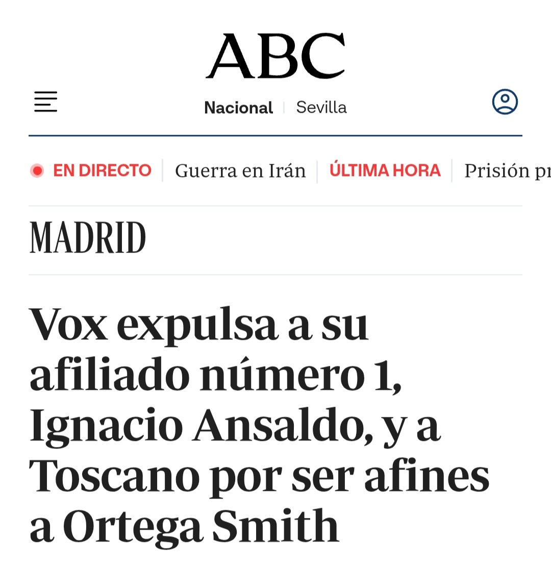 Se van a quedar sin partido 🤣🤣