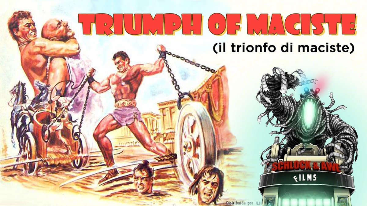 Maratletoso tweet media