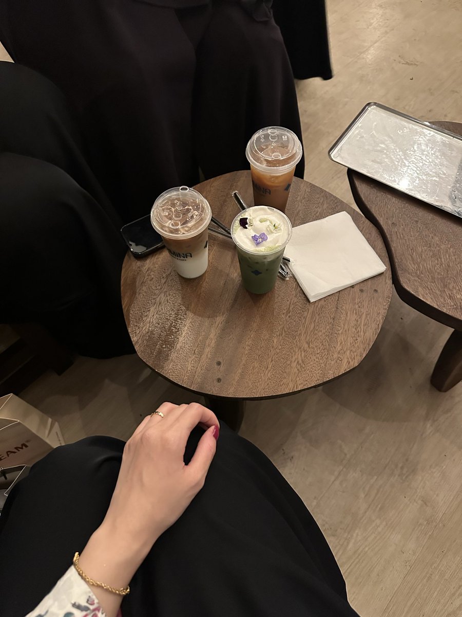 بشاير tweet media