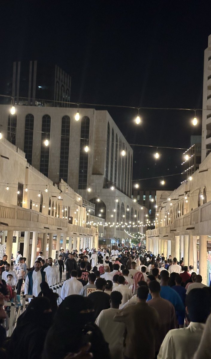 بشاير tweet media