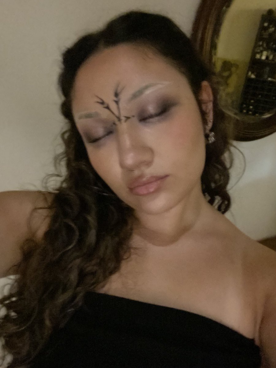 olivia★ tweet media