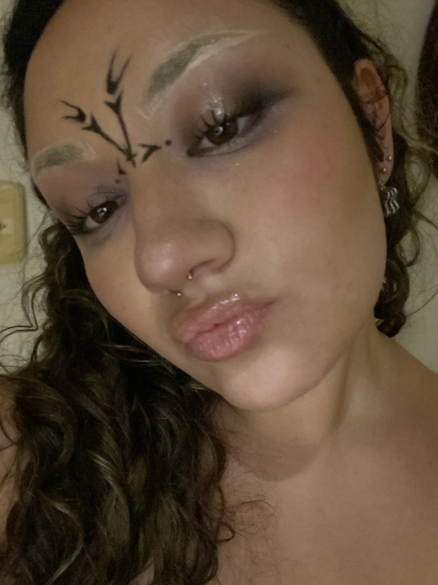 olivia★ tweet media