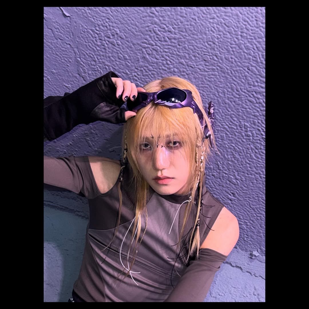 olivia★ tweet media