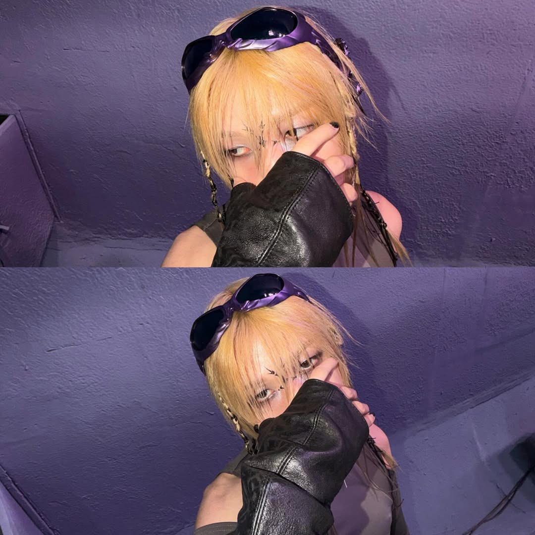 olivia★ tweet media