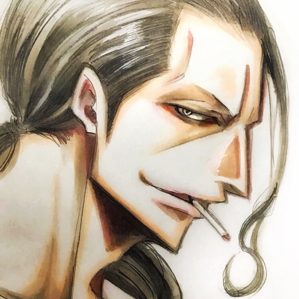 ちづ (@akschiz) on Twitter photo 