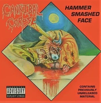 nothing but flowers tweet media