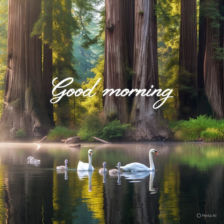 badamaа tweet media