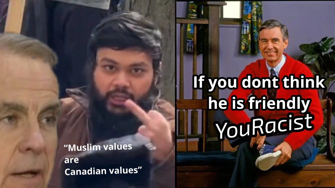 VIPERɳϝƚ🖍️📺 tweet media