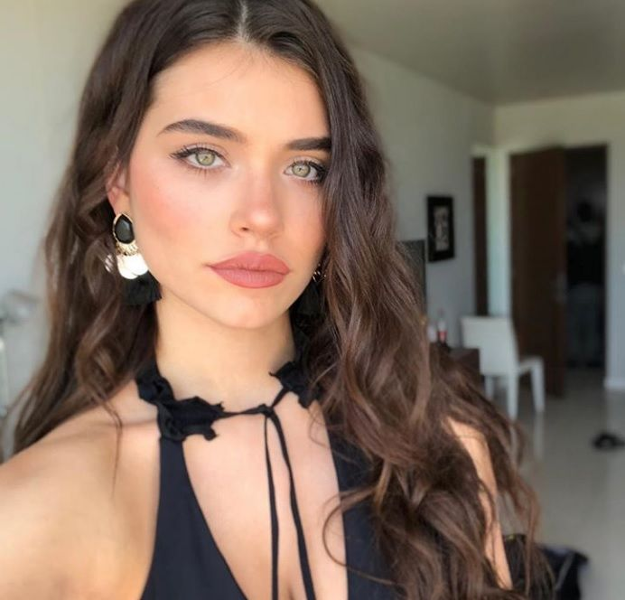 @FrasesMilei tweet media